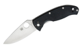 Spyderco Tenacious Folding Knife C122GP