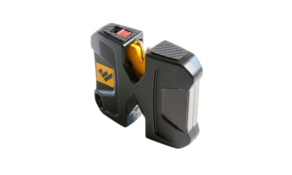 Work Sharp Pivot Knife Sharpener