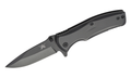 Scallywag Tactical Mini Jack – Black