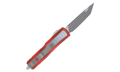 Microtech UTX-85  X-Wing Tanto – X-Wing / Apocalyptic Tanto