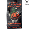 Black Rifle Coffee Company Pumpkin Spice Roast – Ground 280g