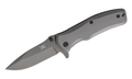 Scallywag Tactical Mini Jack – Storm Gray