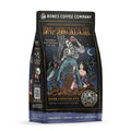 Bones Coffee Company Army of Dark Chocolate Coffee – Whole Bean 340g