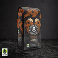 Death Wish Chocolate Hazelnut Coffee – Ground 395g