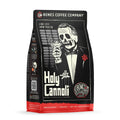 Bones Coffee Company Holy Cannoli Coffee – Whole Bean 340g (Copy)