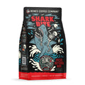 Bones Coffee Company Dragon's Lair Coffee – Whole Bean 340g