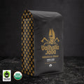 Death Wish Valhalla Java Coffee – Ground 340g