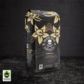 Death Wish Vanilla Coffee – Ground 395g