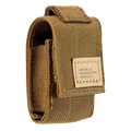 Zippo Tactical Pouch – Coyote