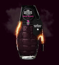 The General's Berry Breach Hot Sauce