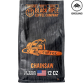 Black Rifle Coffee Company Chainsaw Roast – Ground