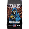 Black Rifle Coffee Company Dark Chocolate Roast – Ground