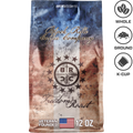 Black Rifle Coffee Company Freedom Roast – Ground