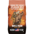 Black Rifle Coffee Company Maple Pecan Roast – Ground 280g