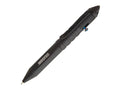 BLACKHAWK! Bolt Action Tactical Pen – Black
