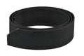 Trayvax Cinch Belt Replacement Webbing – Black / One Size up to 46in