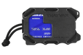 Trayvax Original 2.0 Wallet – G10